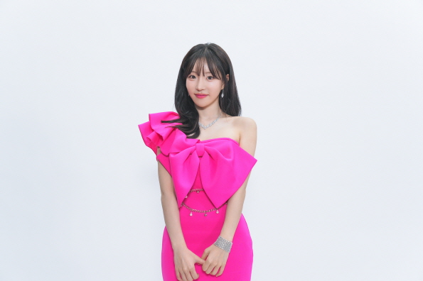 염유리, '미스트롯3' 전국투어 콘서트 출연진 합류