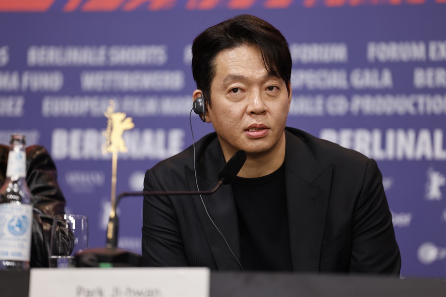 ▲ 박지환. 제공|ABO엔터테인먼트
