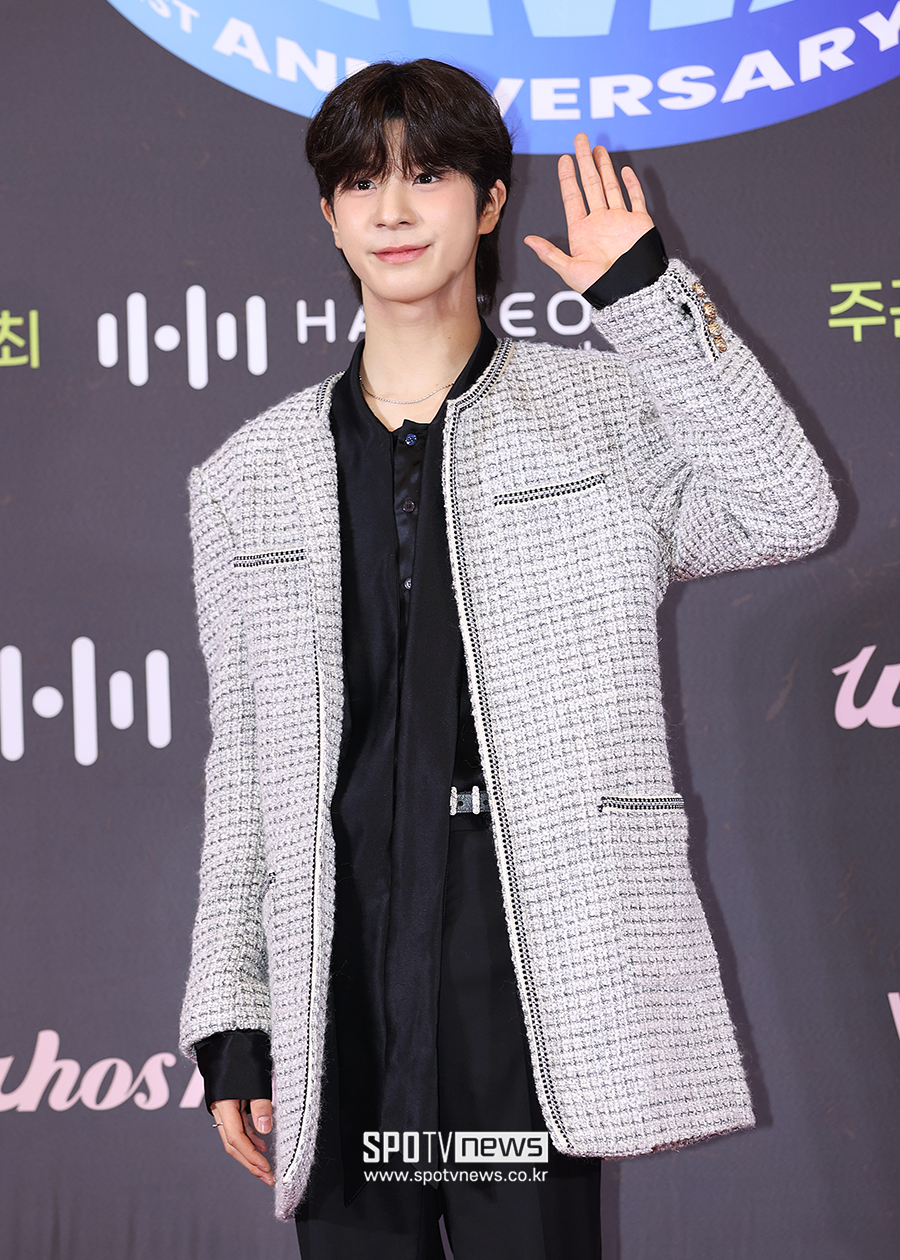 [단독]"父 송사+구치소 수감"…정동원, '17세'에게 너무 가혹한 가족사(종합)