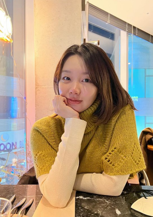 ▲ 출처| 김수민 인스타그램