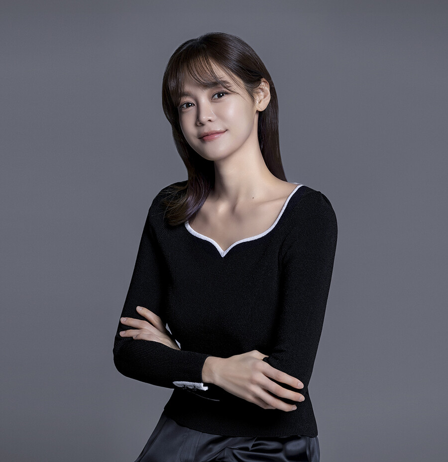 '이혼' 안현모 "남편과 갈등 생각나 속이 거북? 동의" 지미 키엘 뺨치는 화끈 입담[96회 아카데미]