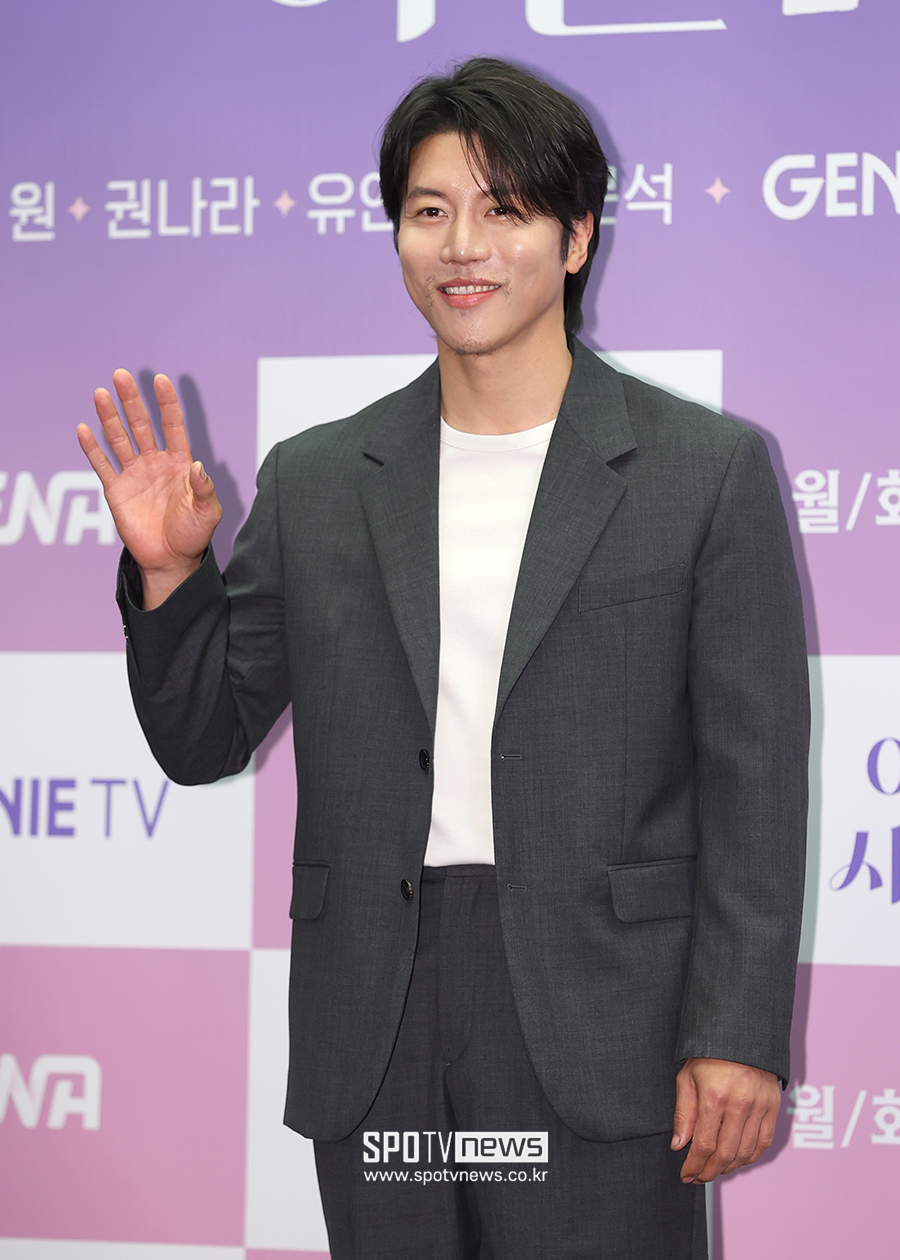 ▲ 음문석 ⓒ곽혜미 기자