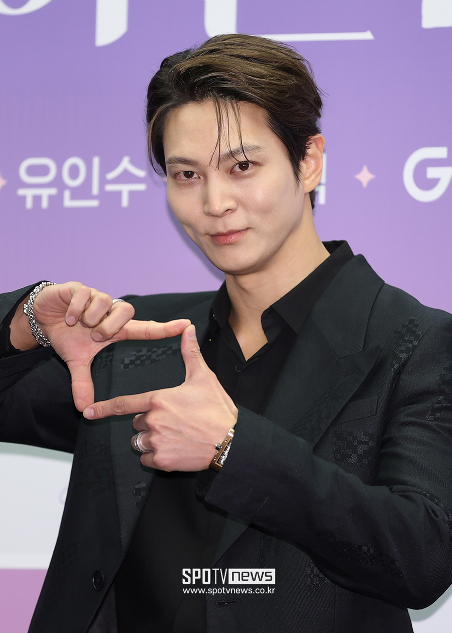▲ 주원 ⓒ곽혜미 기자