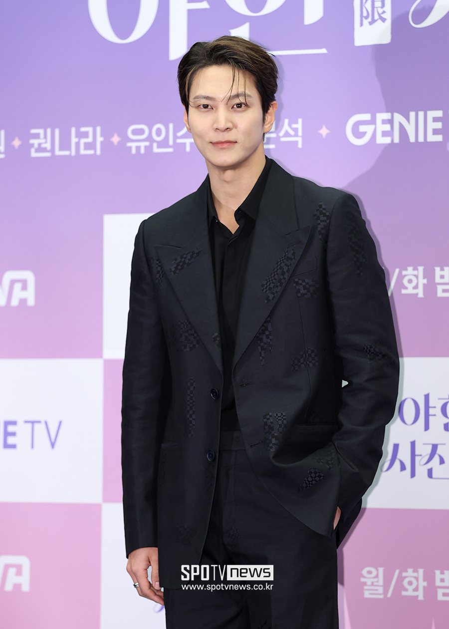 ▲ 주원 ⓒ곽혜미 기자
