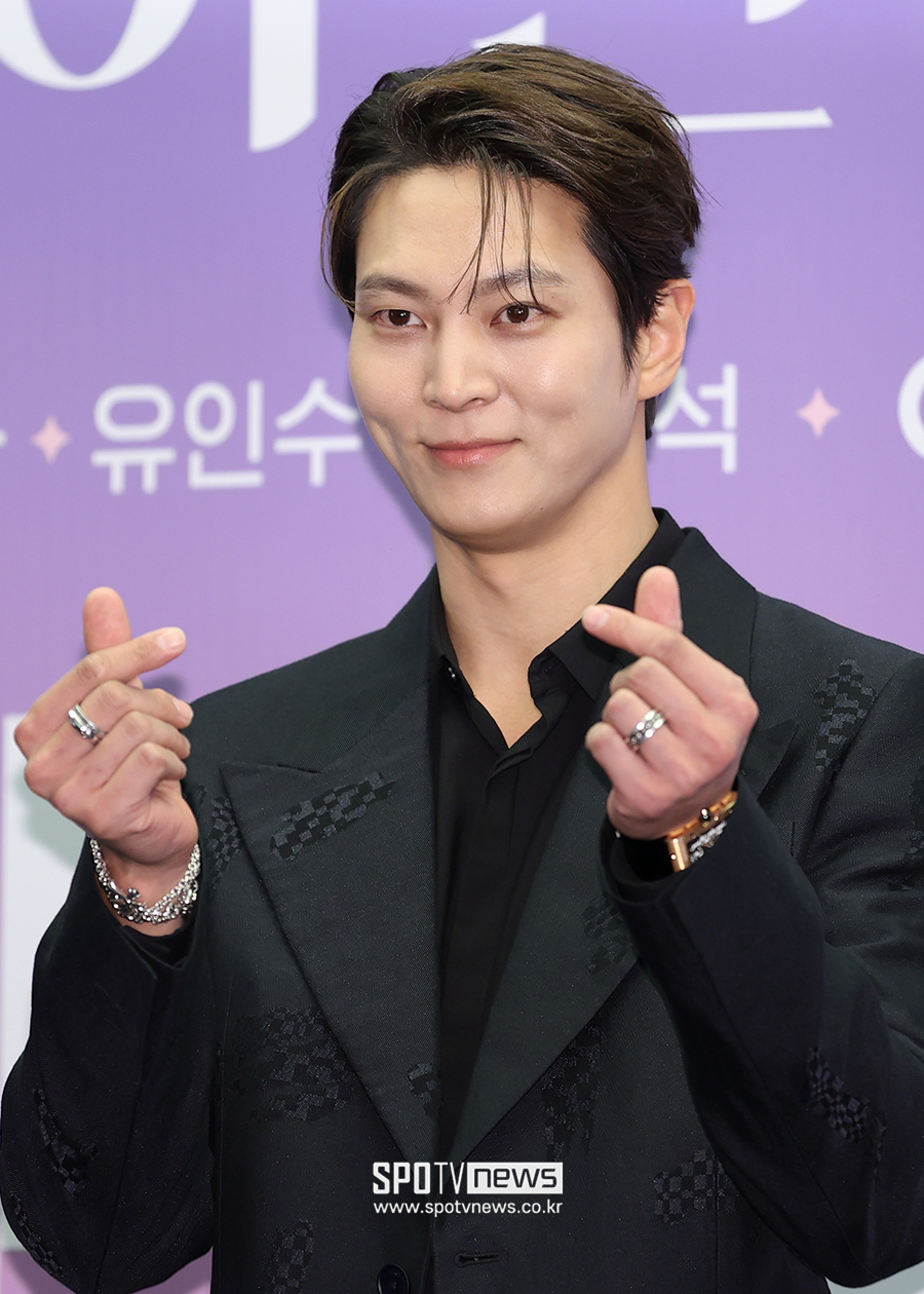 ▲ 주원 ⓒ곽혜미 기자