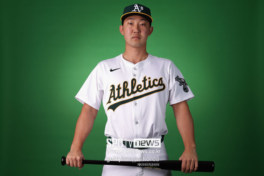 박효준 ‘기막힌 생존 레이스’ 또 멀티히트 맹타… 감격 MLB 복귀 보인다, 코리안리거 늘어날까