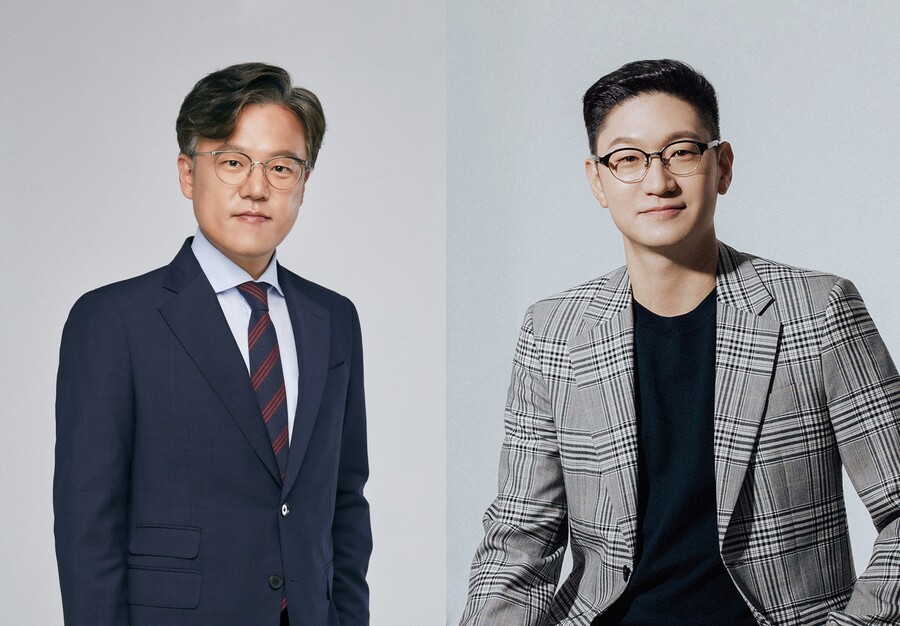 라이즈 성공 이끈 탁영준, SM 공동대표 컴백 "책임경영 강화"[공식]