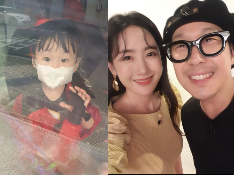 ▲ 출처|별 인스타그램