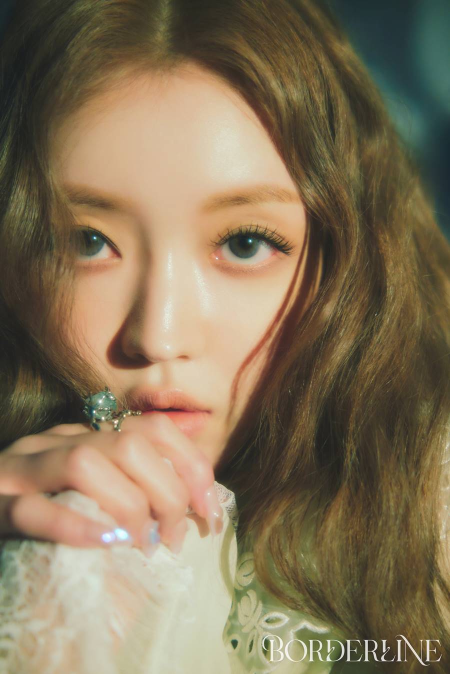 ▲ 유아. 제공| WM엔터테인먼트