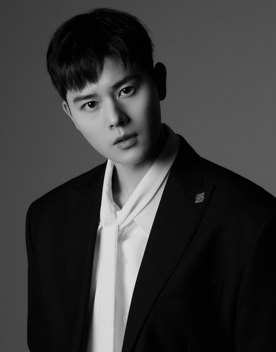 김동준 "제국의아이들, 가족 이상 관계…다 터놓고 이야기해"[인터뷰③]