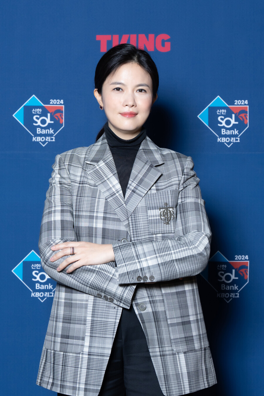 성난 ‘팬심’에 대표까지 바짝 엎드린 티빙… 시작부터 깨진 신뢰, 정상화 약속하고도 '꼴데'라니