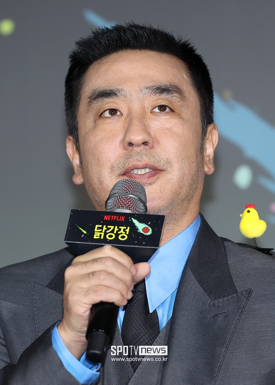 ▲ 류승룡 ⓒ곽혜미 기자