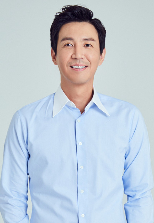 ▲ 최원영. 제공| 네이버