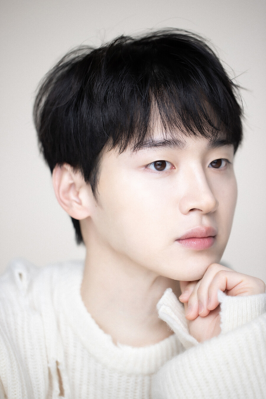 ▲ 장동윤. 제공| BH 엔터테인먼트