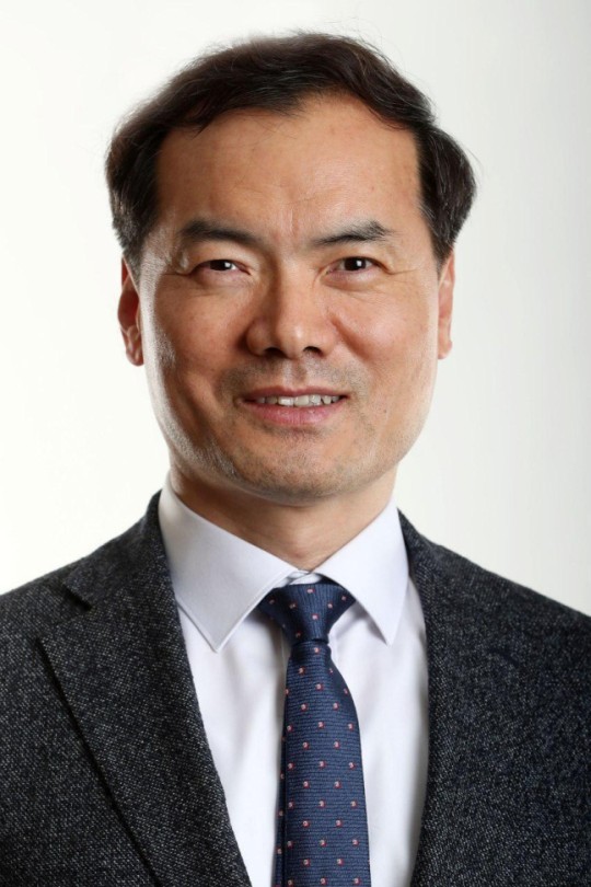 한국연예스포츠미디어협회 신임 회장에 박준철 스타뉴스 대표