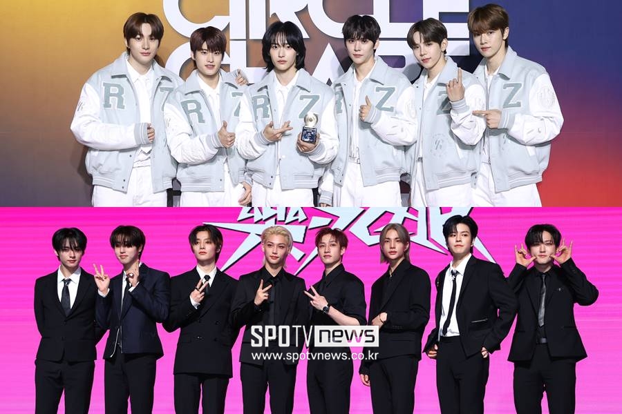 악성 루머 심각…SM·JYP, 결국 아티스트 지키기 나섰다[종합]