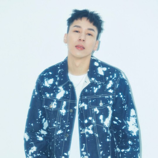 DJ 펌킨, AOMG 대표이사 사임 심경 고백 "믿어준 아티스트들 감사"[전문]