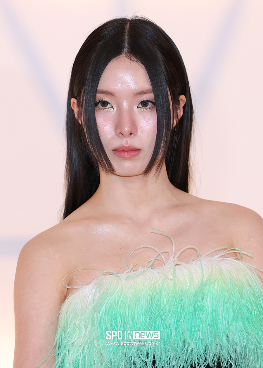 ▲ 림킴 ⓒ곽혜미 기자