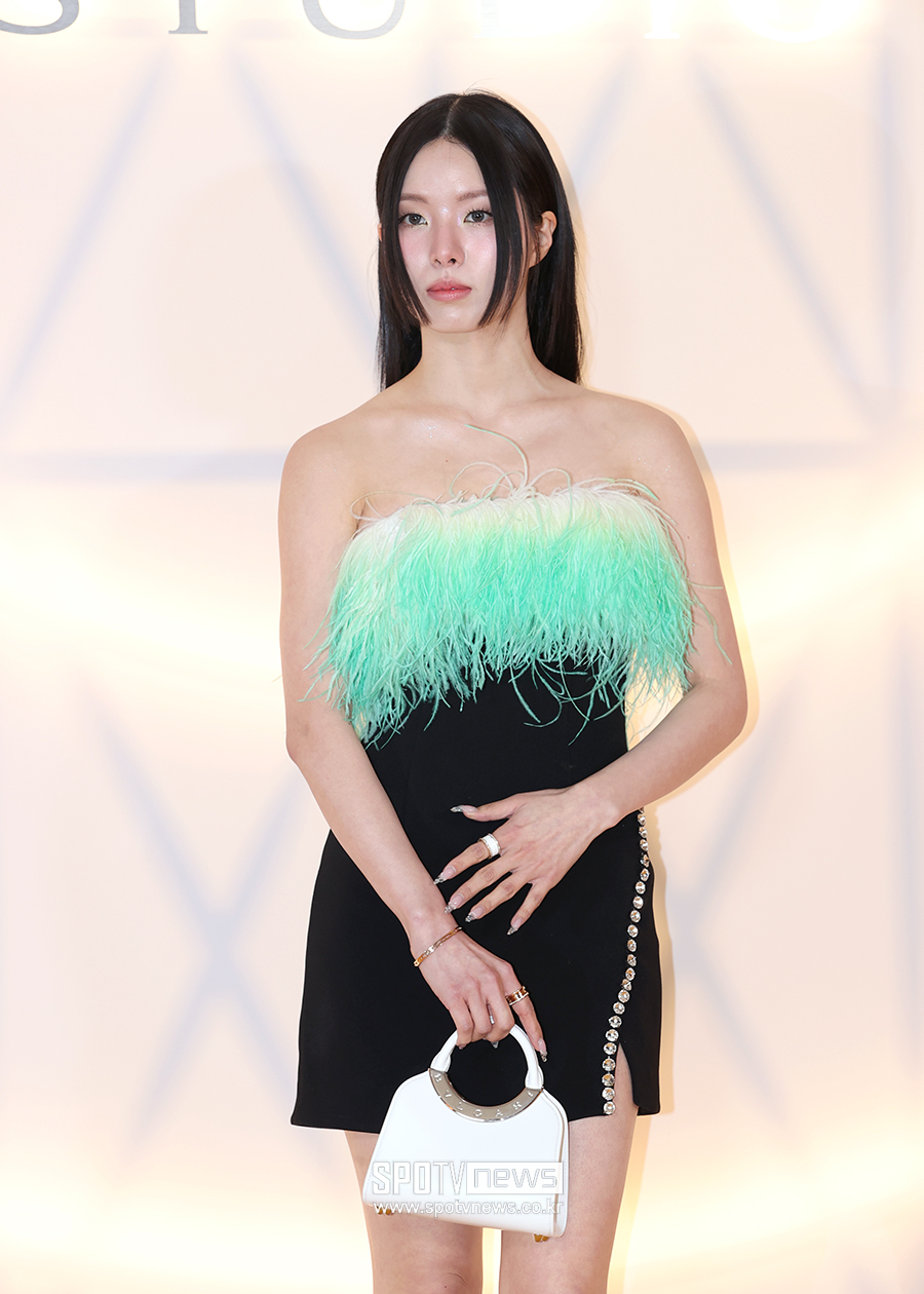 ▲ 림킴 ⓒ곽혜미 기자