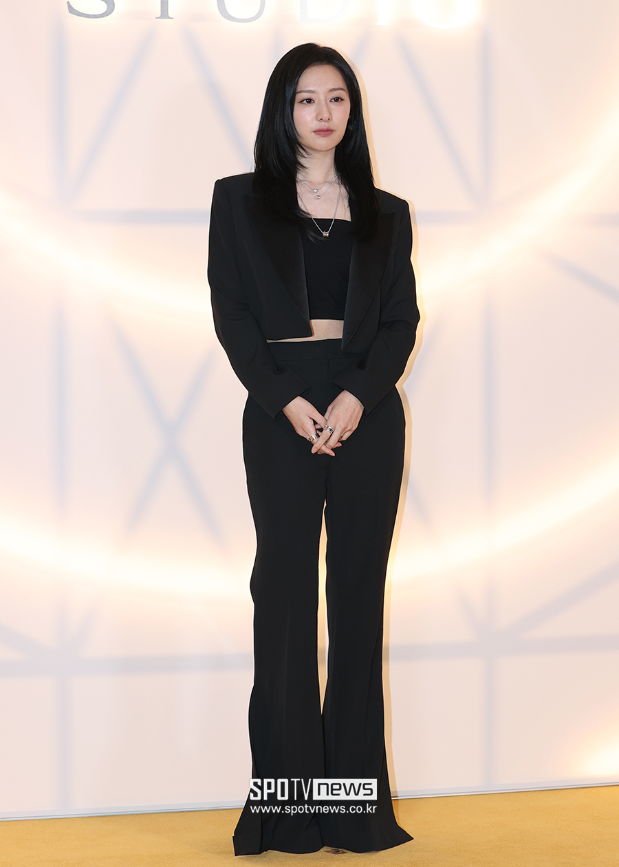 ▲ 김지원 ⓒ곽혜미 기자