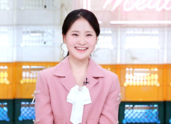 ▲ 김다현. 제공| 현컴퍼니