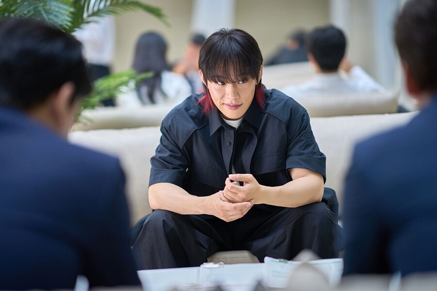 ▲ 김성철. 제공ㅣ에이스메이커무비웍스