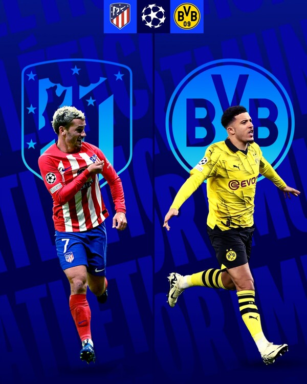 ▲  ⓒUEFA