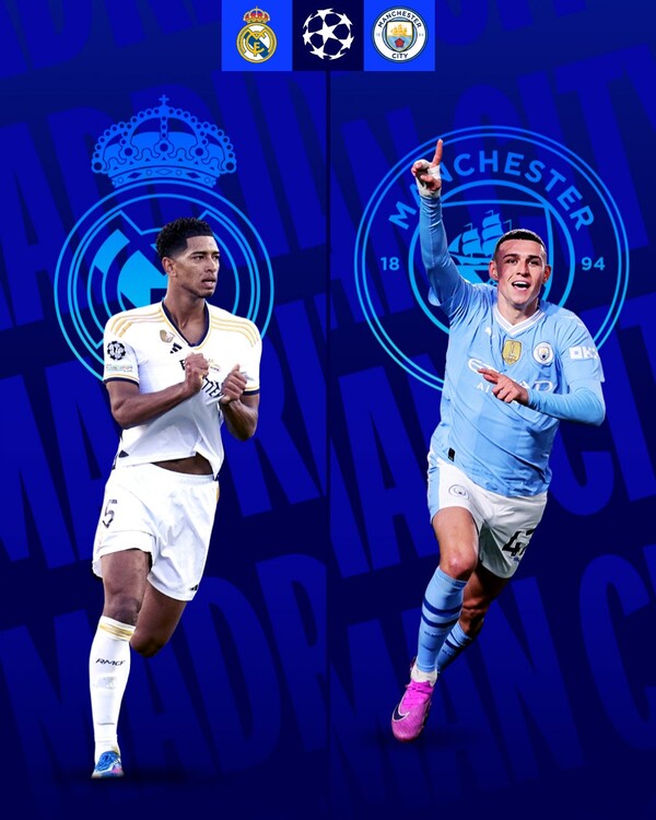 ▲  ⓒUEFA