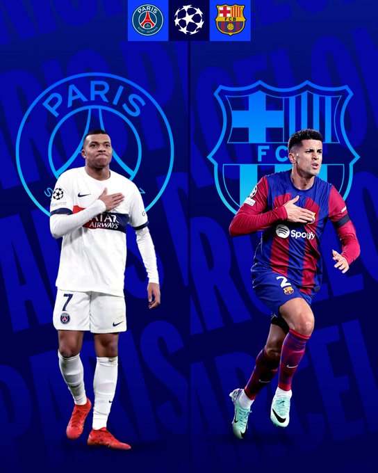 ▲  ⓒUEFA