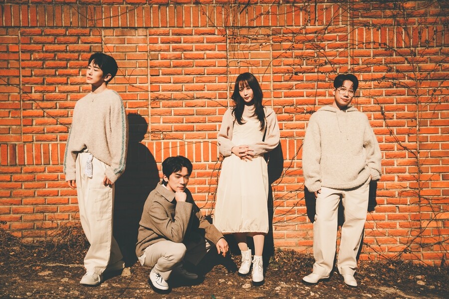 ▲ 몽니. 제공| 아트앤아티스트