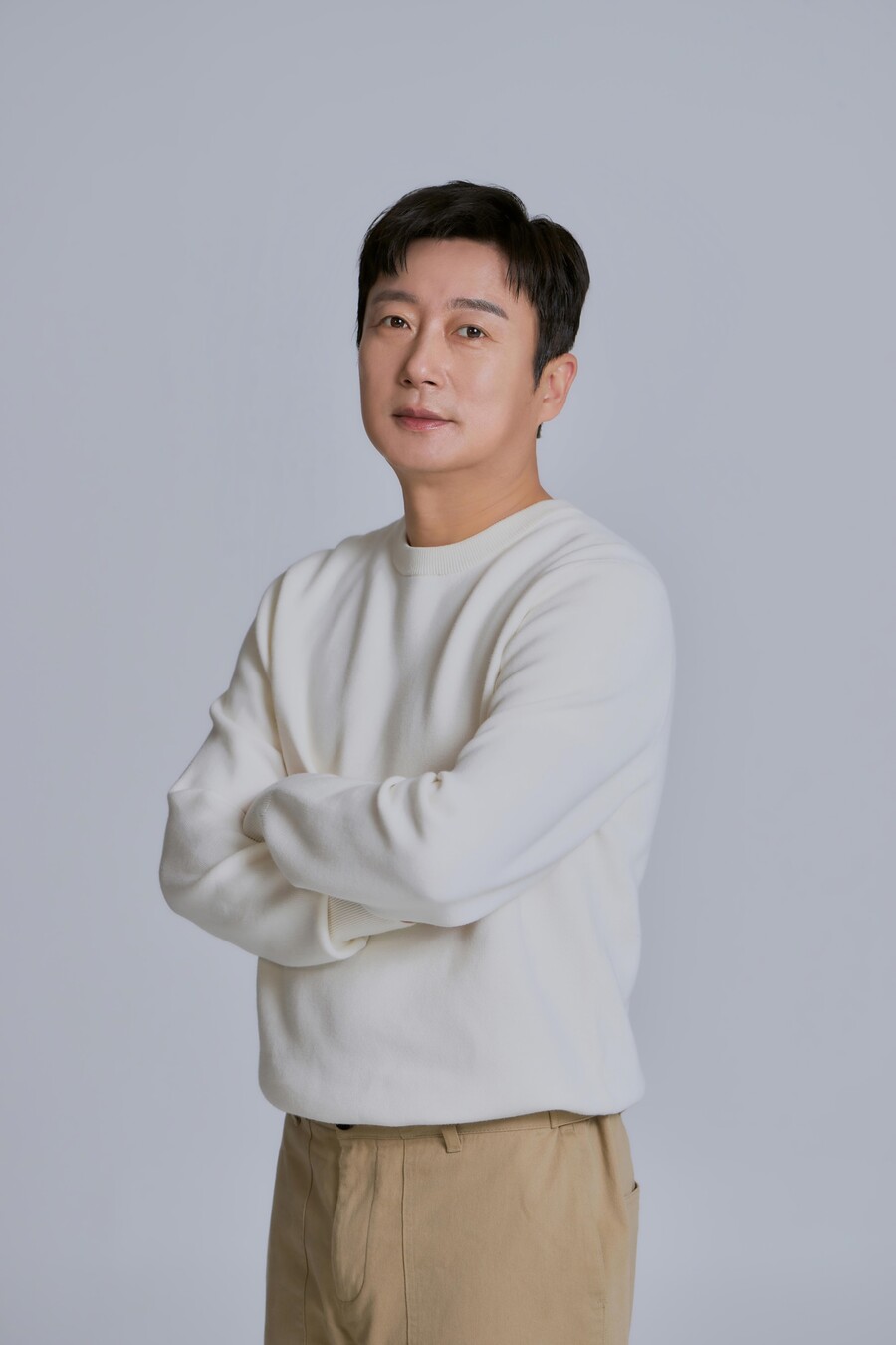 ▲ 이수근. 제공| 빅플래닛메이드엔터