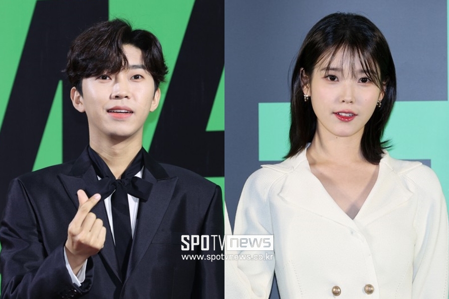 "매크로 쓰면 처벌"…아이유·임영웅도 뿔난 암표, 이젠 잡힐까[종합]