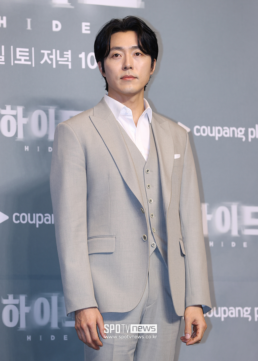 ▲ 이무생 ⓒ곽혜미 기자