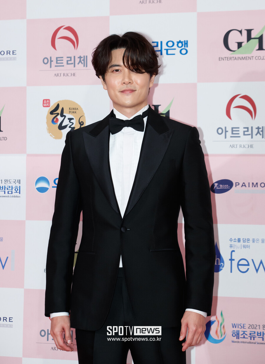 '사기 피소' 재희, 심경 고백 "심려끼쳐 죄송…올바른 결과 전하려 노력중"
