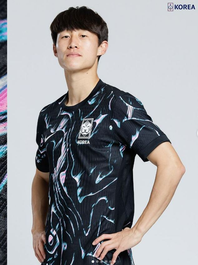 ▲  ⓒ대한축구협회