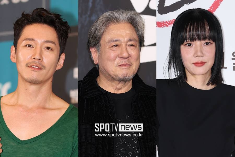 "출연료 협상·운전도 직접" 소속사 없는 ★들 '혼자서도 잘해요'[초점S]
