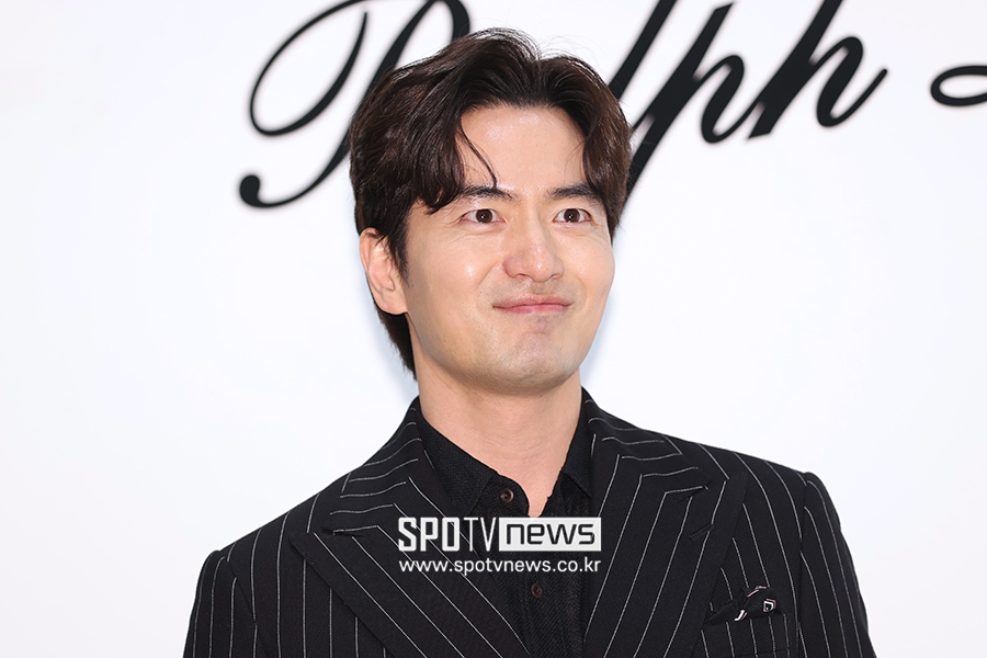 ▲ 이진욱 ⓒ곽혜미 기자