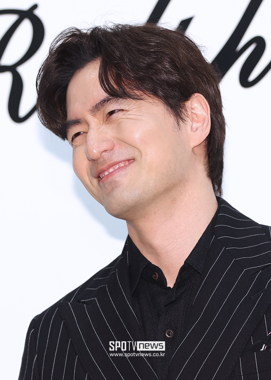 ▲ 이진욱 ⓒ곽혜미 기자