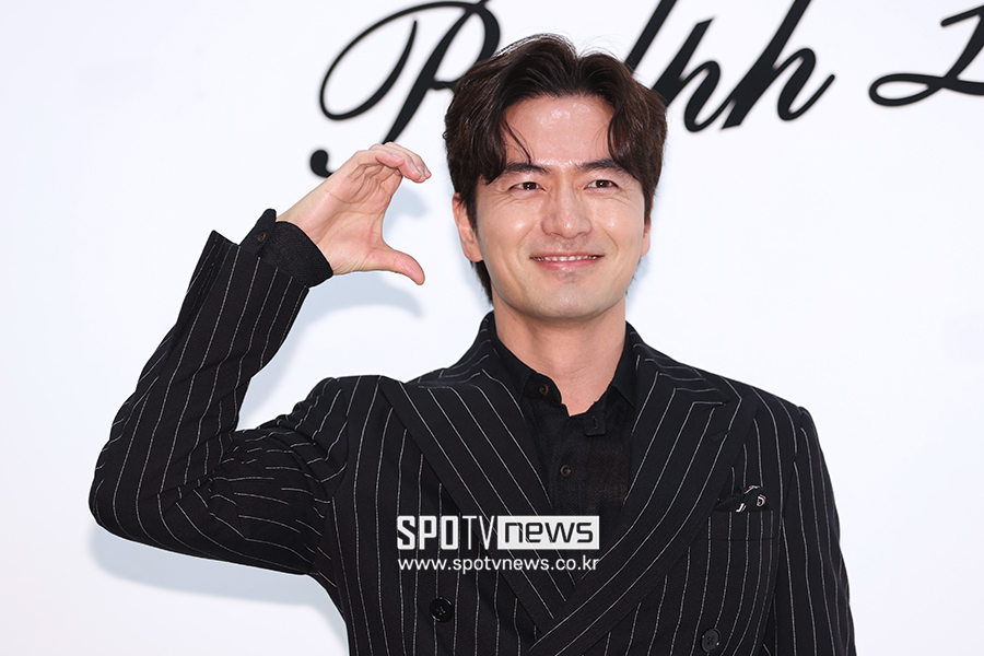 ▲ 이진욱 ⓒ곽혜미 기자