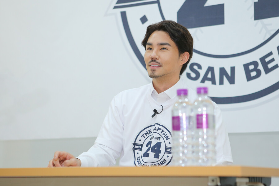 ‘충격’ 전 국가대표 오재원, 마약 투약 혐의로 체포… 은퇴 후 계속되는 구설