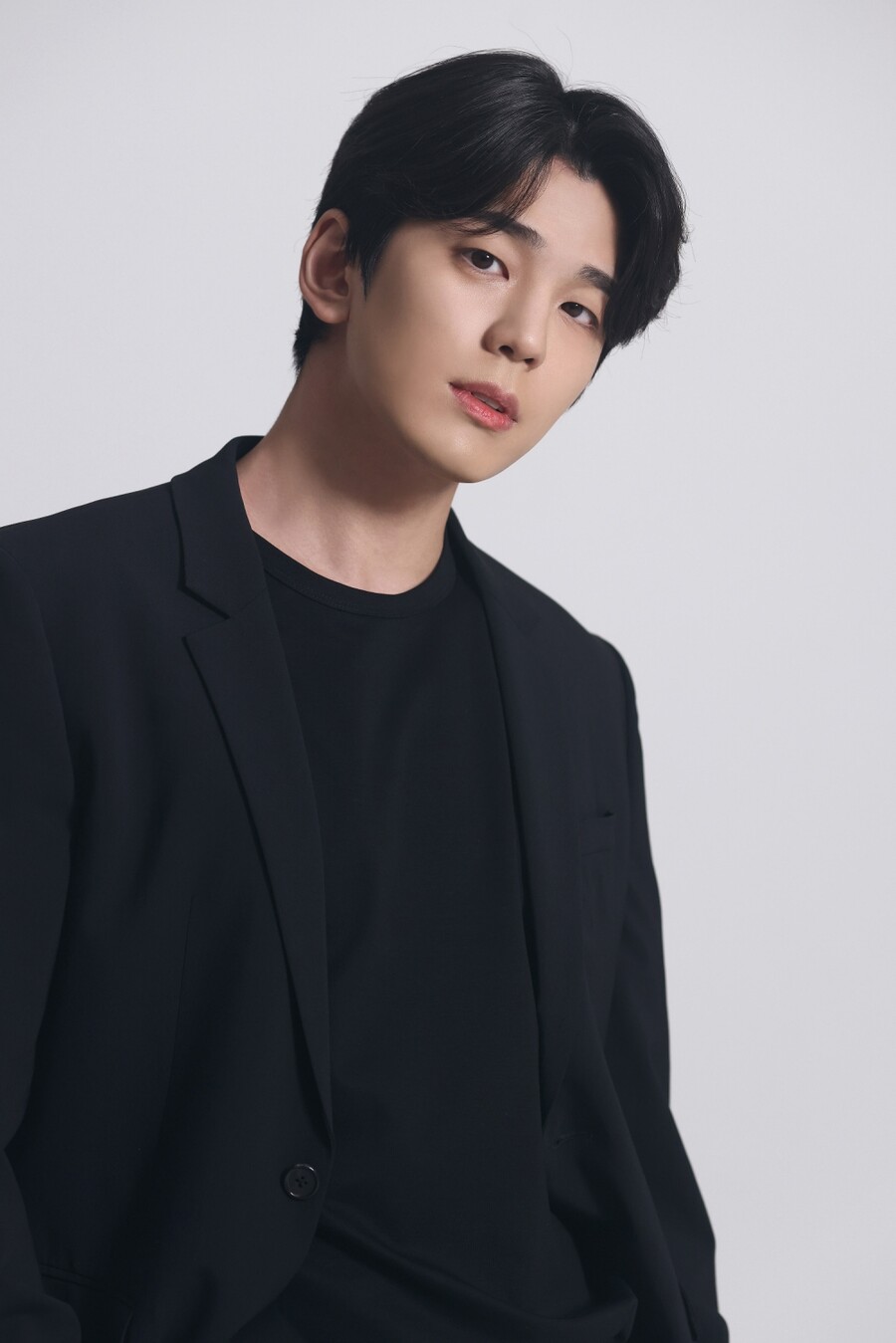 김민규, 4월 1일 육군 현역 입대 "병역 의무 성실히 이행"[공식]