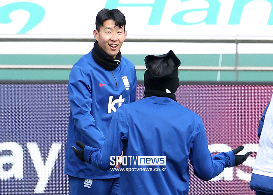 ▲  ⓒ곽혜미 기자