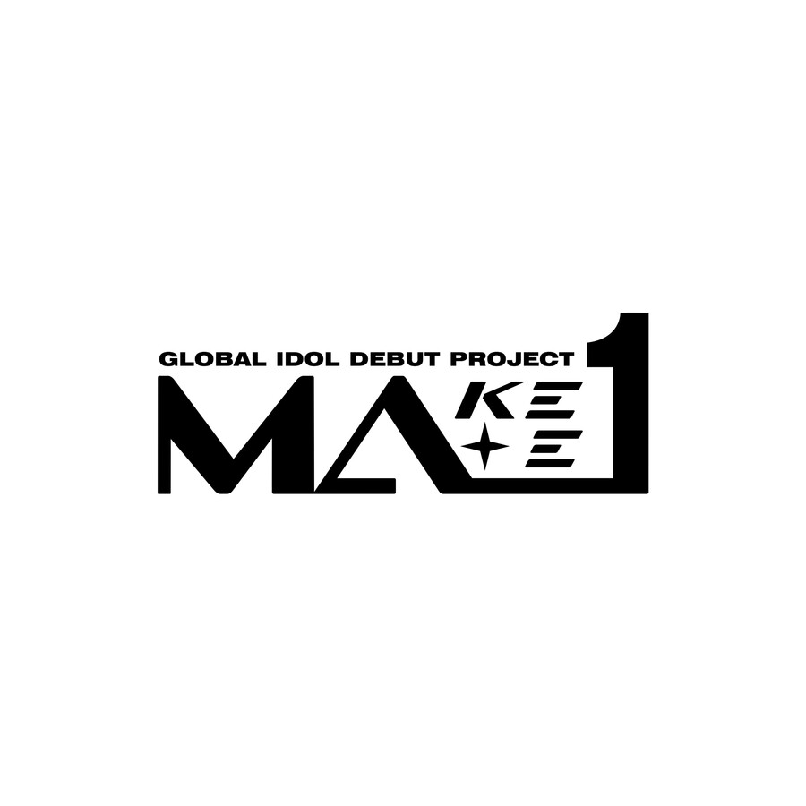 KBS, 6년 만에 아이돌 오디션 'MA1' 론칭…'더 유닛' 아쉬움 씻을까