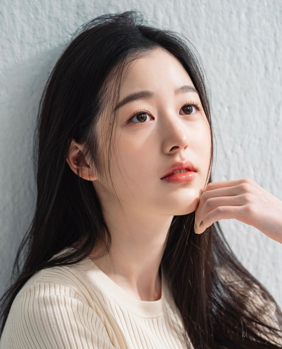 ▲ 출처| 장다아 인스타그램