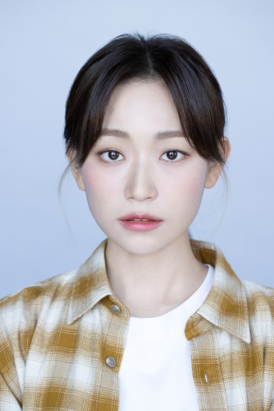 [단독]김슬기, 오늘(21일) 모친상…큰 슬픔 속 빈소 지키는 중