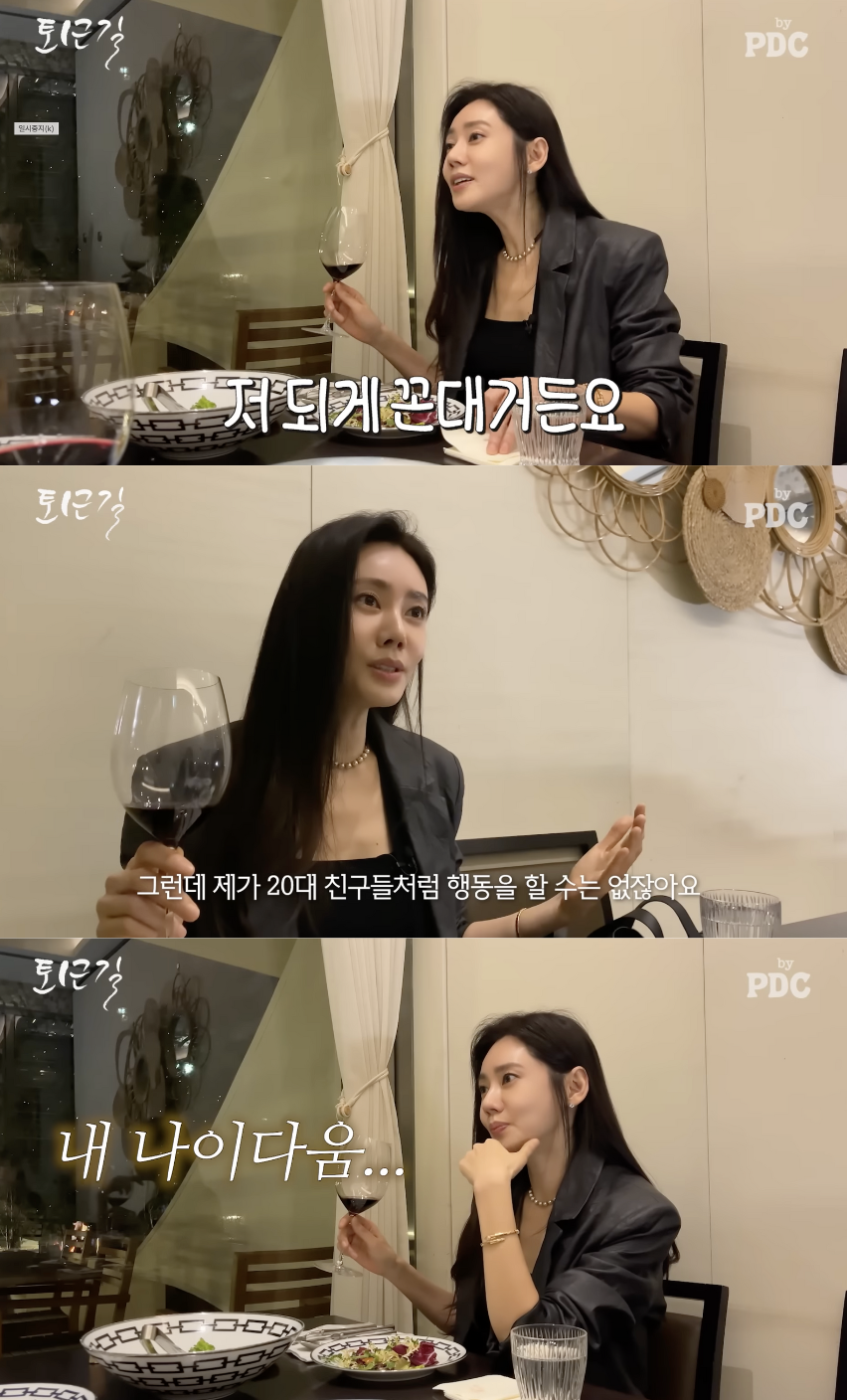 ▲ 사진 | 유튜브 채널 피디씨