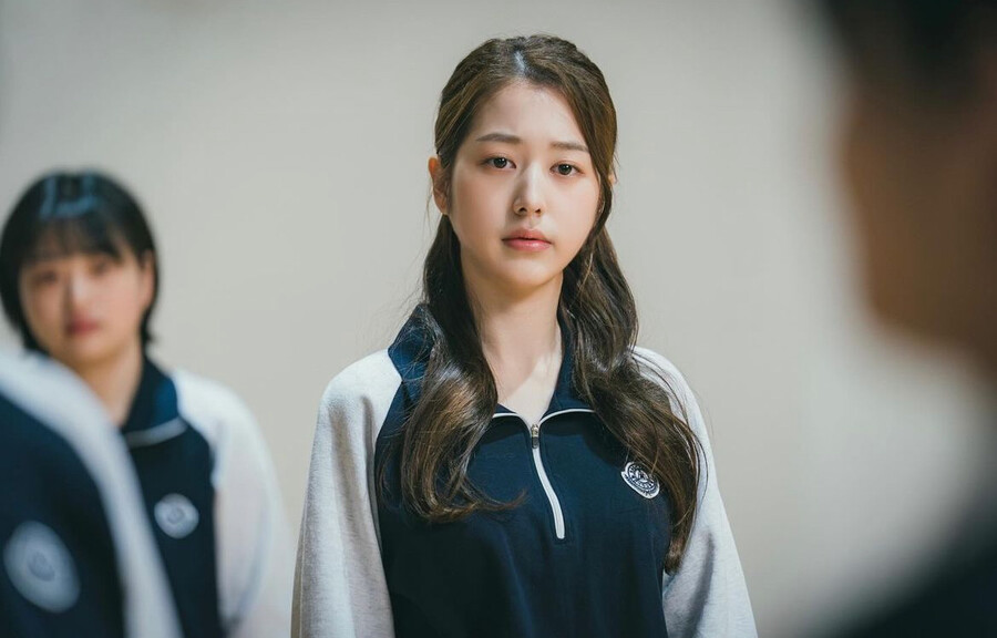 ▲ 출처| 장다아 SNS