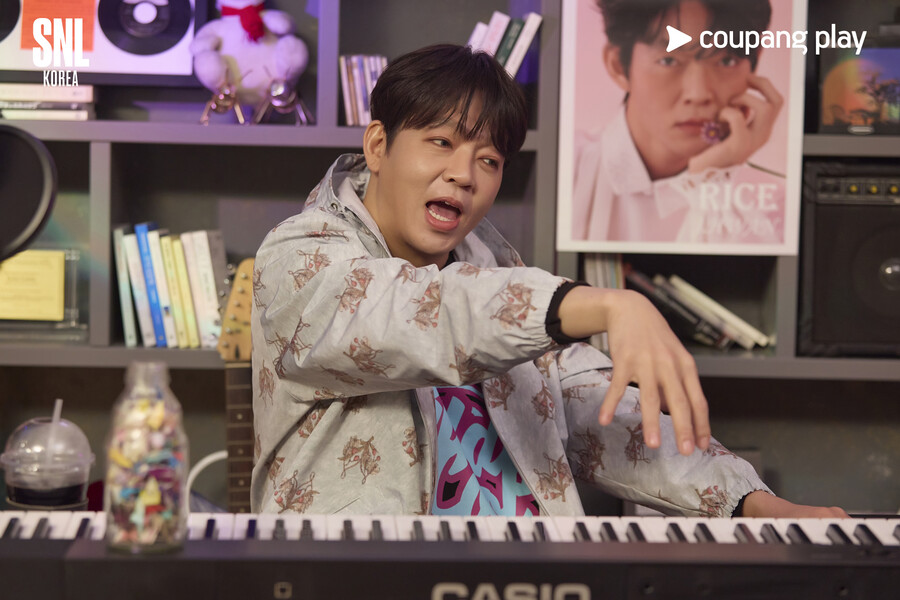 ▲ 박지환. 제공| 쿠팡플레이