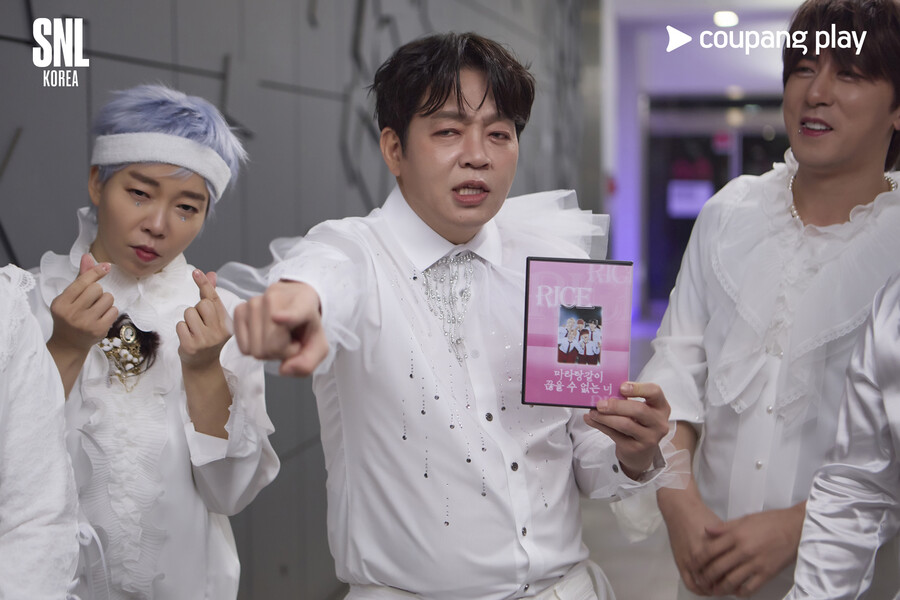 ▲ 박지환. 제공| 쿠팡플레이