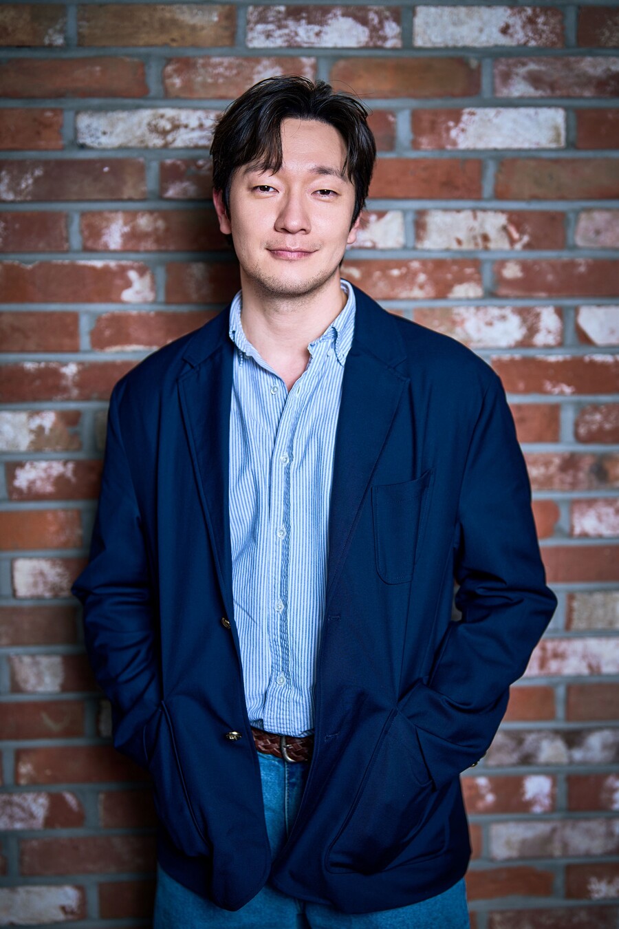 ▲ 댓글부대 손석구. 제공|(주)에이스메이커무비웍스